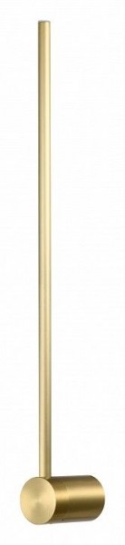 Бра Lightstar Tubo 748833 в Губкинском - gubkinskiy.mebel24.online | фото