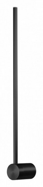 Бра Lightstar Tubo 748847 в Губкинском - gubkinskiy.mebel24.online | фото