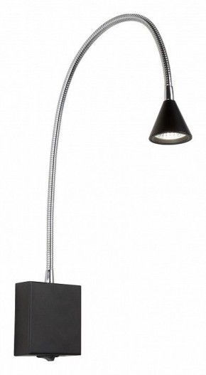 Бра Lucide Buddy 18293/03/30 в Губкинском - gubkinskiy.mebel24.online | фото 1