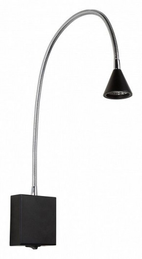 Бра Lucide Buddy 18293/03/30 в Губкинском - gubkinskiy.mebel24.online | фото 2