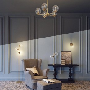 Бра Lumion Blair 3769/1W в Губкинском - gubkinskiy.mebel24.online | фото 3
