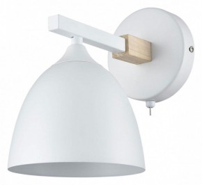 Бра Lumion Colange 8095/1W в Губкинском - gubkinskiy.mebel24.online | фото