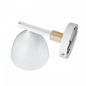 Бра Lumion Colange 8095/1W в Губкинском - gubkinskiy.mebel24.online | фото 3
