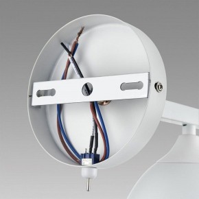 Бра Lumion Colange 8095/1W в Губкинском - gubkinskiy.mebel24.online | фото 6
