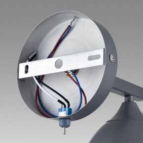 Бра Lumion Colange 8096/1W в Губкинском - gubkinskiy.mebel24.online | фото 6