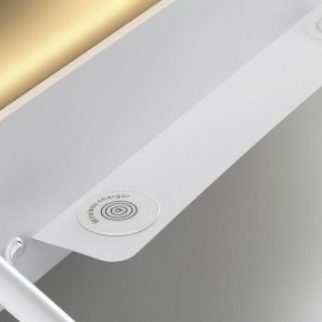 Бра Lumion Ledio 5684/17WL в Губкинском - gubkinskiy.mebel24.online | фото 5