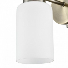 Бра Lumion Mave 8100/1W в Губкинском - gubkinskiy.mebel24.online | фото 6