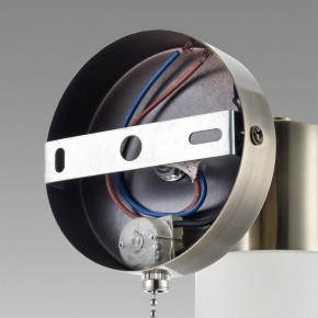 Бра Lumion Mave 8100/1W в Губкинском - gubkinskiy.mebel24.online | фото 7