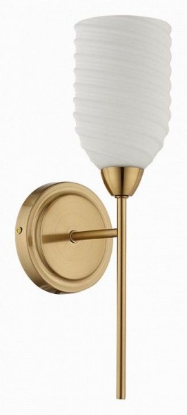 Бра Lumion Monroe 6512/1W в Губкинском - gubkinskiy.mebel24.online | фото