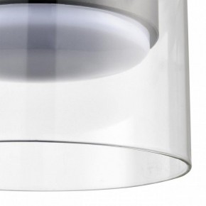 Бра Lumion Natalina 8232/1W в Губкинском - gubkinskiy.mebel24.online | фото 7