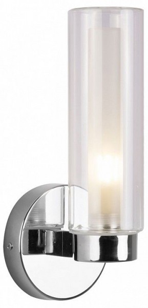 Бра Lussole Aqua LSP-8859 в Губкинском - gubkinskiy.mebel24.online | фото