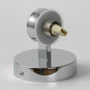 Бра Lussole Aqua LSP-8859 в Губкинском - gubkinskiy.mebel24.online | фото 4