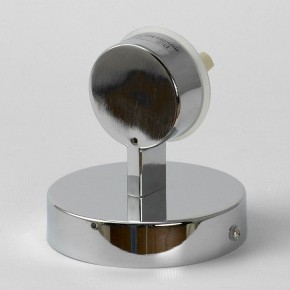 Бра Lussole Aqua LSP-8859 в Губкинском - gubkinskiy.mebel24.online | фото 6