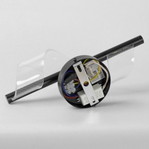 Бра Lussole Bradford LSP-7187 в Губкинском - gubkinskiy.mebel24.online | фото 3