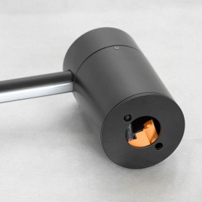 Бра Lussole Bridgeport LSP-7034 в Губкинском - gubkinskiy.mebel24.online | фото 4