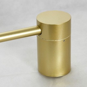 Бра Lussole Bridgeport LSP-7035 в Губкинском - gubkinskiy.mebel24.online | фото 3
