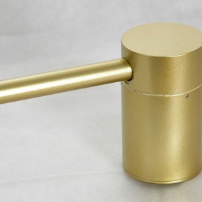 Бра Lussole Bridgeport LSP-7037 в Губкинском - gubkinskiy.mebel24.online | фото 3