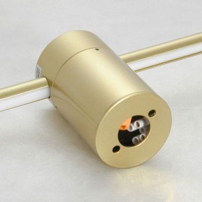 Бра Lussole Bridgeport LSP-7037 в Губкинском - gubkinskiy.mebel24.online | фото 4