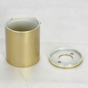 Бра Lussole Bridgeport LSP-7037 в Губкинском - gubkinskiy.mebel24.online | фото 6