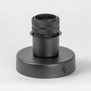 Бра Lussole Carter LSP-8862 в Губкинском - gubkinskiy.mebel24.online | фото 4