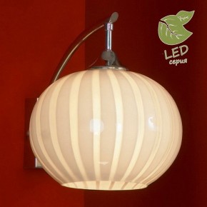 Бра Lussole Cesano GRLSF-7201-01 в Губкинском - gubkinskiy.mebel24.online | фото 3
