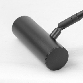 Бра Lussole Clay LSP-7240 в Губкинском - gubkinskiy.mebel24.online | фото 3