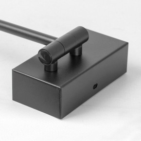 Бра Lussole Clay LSP-7240 в Губкинском - gubkinskiy.mebel24.online | фото 4