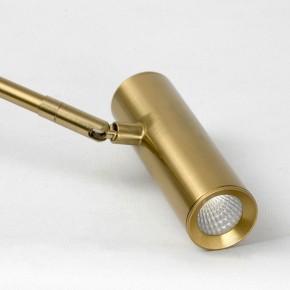 Бра Lussole Clay LSP-7241 в Губкинском - gubkinskiy.mebel24.online | фото 2