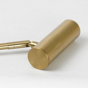 Бра Lussole Clay LSP-7241 в Губкинском - gubkinskiy.mebel24.online | фото 3