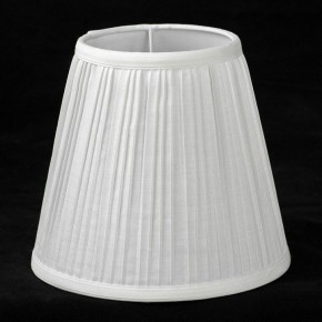 Бра Lussole Clay LSP-8911 в Губкинском - gubkinskiy.mebel24.online | фото 2