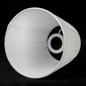 Бра Lussole Clay LSP-8911 в Губкинском - gubkinskiy.mebel24.online | фото 3