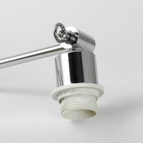 Бра Lussole Clay LSP-8911 в Губкинском - gubkinskiy.mebel24.online | фото 4