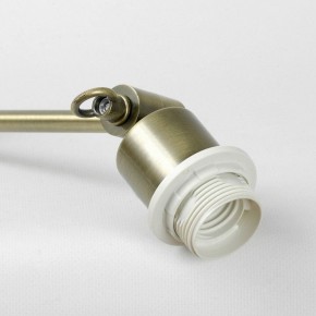 Бра Lussole Clay LSP-8912 в Губкинском - gubkinskiy.mebel24.online | фото 4