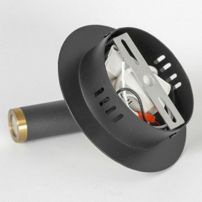 Бра Lussole Cozy LSP-7099 в Губкинском - gubkinskiy.mebel24.online | фото 4