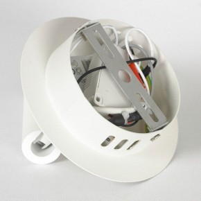 Бра Lussole Cozy LSP-7100 в Губкинском - gubkinskiy.mebel24.online | фото 4