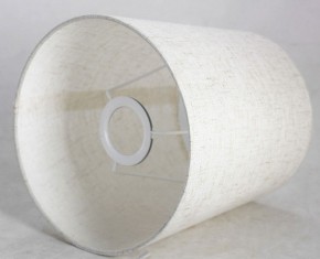 Бра Lussole Cozy LSP-8234V в Губкинском - gubkinskiy.mebel24.online | фото 7
