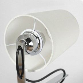 Бра Lussole Cozy LSP-8810 в Губкинском - gubkinskiy.mebel24.online | фото 2