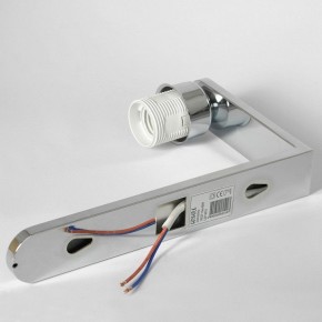 Бра Lussole Cozy LSP-8812 в Губкинском - gubkinskiy.mebel24.online | фото 6