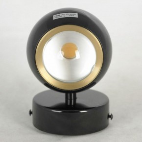 Бра Lussole Everett LSP-7075 в Губкинском - gubkinskiy.mebel24.online | фото 2
