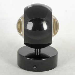 Бра Lussole Everett LSP-7075 в Губкинском - gubkinskiy.mebel24.online | фото 3