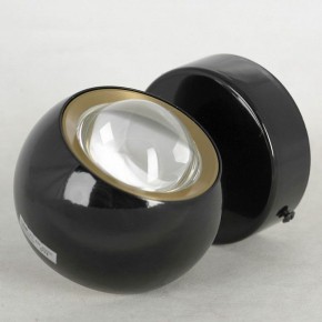Бра Lussole Everett LSP-7075 в Губкинском - gubkinskiy.mebel24.online | фото 4