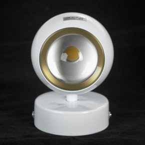 Бра Lussole Everett LSP-7076 в Губкинском - gubkinskiy.mebel24.online | фото 2