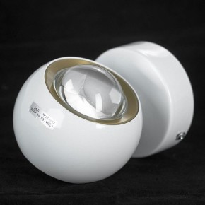 Бра Lussole Everett LSP-7076 в Губкинском - gubkinskiy.mebel24.online | фото 4