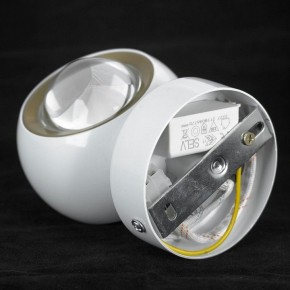 Бра Lussole Everett LSP-7076 в Губкинском - gubkinskiy.mebel24.online | фото 5