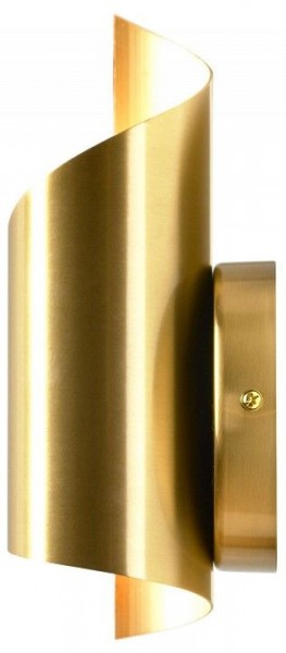 Бра Lussole Fontana LSP-8806 в Губкинском - gubkinskiy.mebel24.online | фото 2