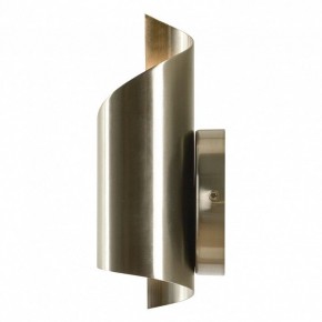 Бра Lussole Fontana LSP-8807 в Губкинском - gubkinskiy.mebel24.online | фото 2