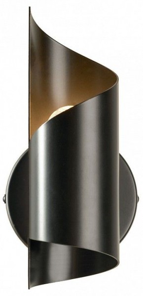 Бра Lussole Fontana LSP-8808 в Губкинском - gubkinskiy.mebel24.online | фото 2