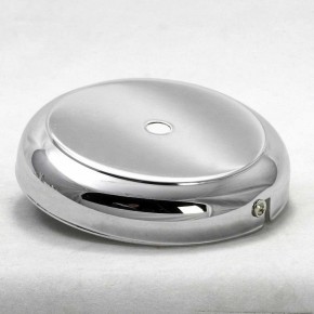 Бра Lussole Greenlee LSP-8082V в Губкинском - gubkinskiy.mebel24.online | фото 4