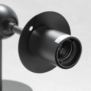 Бра Lussole Hartwell LSP-8167 в Губкинском - gubkinskiy.mebel24.online | фото 2