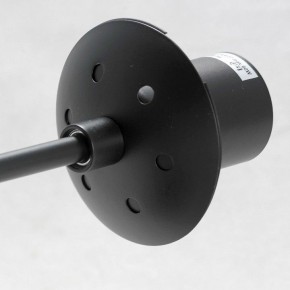 Бра Lussole Hartwell LSP-8167 в Губкинском - gubkinskiy.mebel24.online | фото 3